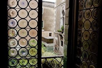 Appartement Fenice *