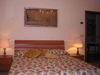 Fenice Venetië