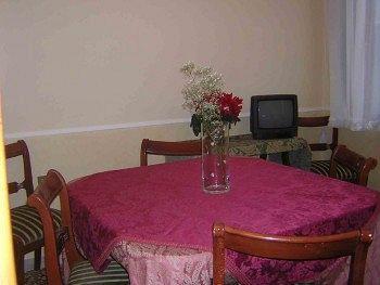 Fenice Appartement Venetië
