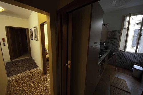 Fenice Appartement Venetië